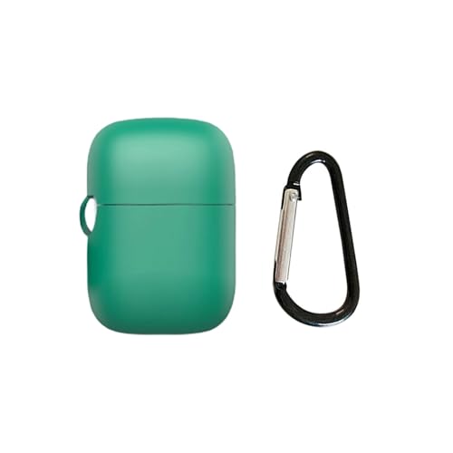 Ergonomische Schutzhülle für AeroClip-Kopfhörer, rutschfest, wasserfest, rutschfest von ZMYING