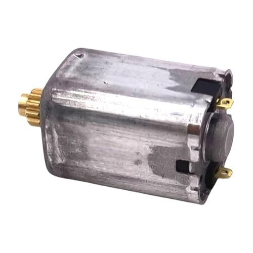 Rollladen-Motor-Treibermotor für DSLR-Kamera, Ersatzteil, Metall-Rolladenmotor Rollladen-Motor-Treibermotor für DSLR-Kamera, Ersatzteil, Metall-Rolladenmotor von ZMYING
