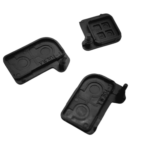 USB-Leder-Schutzhülle für D780 Kamera, Gummi, HDMI-kompatibel USB-Leder-Schutzhülle für D780 Kamera, Gummi, HDMI-kompatibel von ZMYING