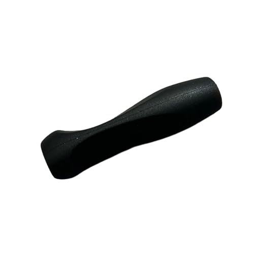 ZMYING Ergonomischer Stifthalter für Bleistifte 1. und 2. Generation USB C und professionelles, komfortables Zeichnen und Schreiben ZMYING Ergonomischer Stifthalter für Bleistifte 1. und 2. Generation USB C und professionelles, komfortables Zeichnen und Schreiben von ZMYING