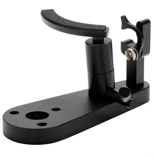Automatischer Tonarmheber für LP-Plattenspieler, hydraulischer Mechanismus für nahtlose Vinylwiedergabe Automatischer Tonarmheber für LP-Plattenspieler, hydraulischer Mechanismus für nahtlose Vinylwiedergabe von ZMdooreasy