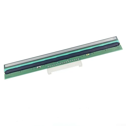 Kompatibler Thermodruckkopf-Ersatz, funktioniert mit Postek Modellen C168, G2108 und mehr bei 203 dpi Kompatibler Thermodruckkopf-Ersatz, funktioniert mit Postek Modellen C168, G2108 und mehr bei 203 dpi von ZMdooreasy