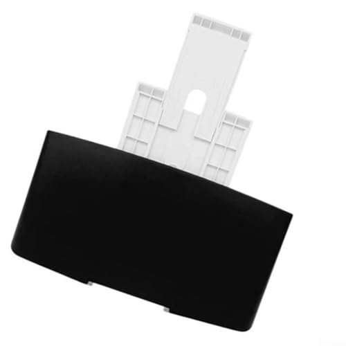 Papiereingabe/Ausgabefach für Fi-Serie-Scanner PA03670E985, Ersatz für fi7160, fi7260, fi7180, fi7280 Papiereingabe/Ausgabefach für Fi-Serie-Scanner PA03670E985, Ersatz für fi7160, fi7260, fi7180, fi7280 von ZMdooreasy
