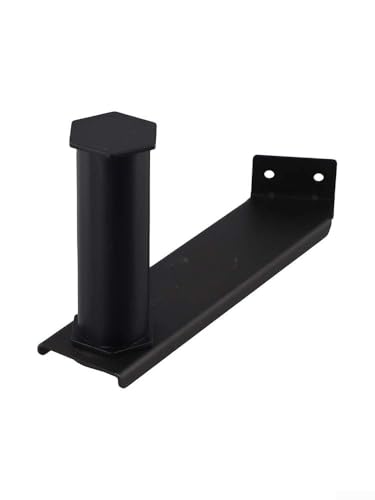 Robustes Filament-Unterstützungssystem, maßgeschneidert für 3D-Drucker, einschließlich für Anycubic Modelle, um den Druck zu verbessern Robustes Filament-Unterstützungssystem, maßgeschneidert für 3D-Drucker, einschließlich für Anycubic Modelle, um den Druck zu verbessern von ZMdooreasy
