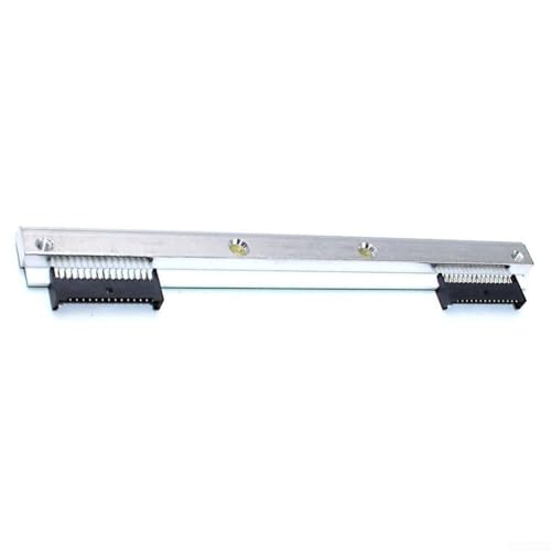 Thermodrucker Ersatzteil P1112640218 Entwickelt für optimale Nutzung mit für Zebra ZD421/ZD421D Modelle Thermodrucker Ersatzteil P1112640218 Entwickelt für optimale Nutzung mit für Zebra ZD421/ZD421D Modelle von ZMdooreasy