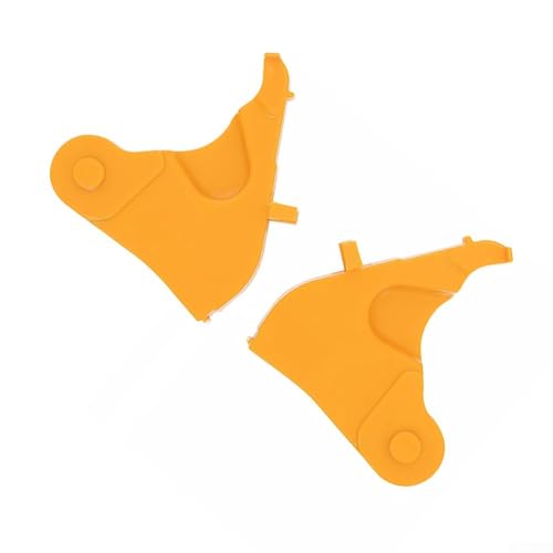 Thermodrucker-Halter-Set, verstellbar, für Zebra-Modelle, 2 Stück Thermodrucker-Halter-Set, verstellbar, für Zebra-Modelle, 2 Stück von ZMdooreasy
