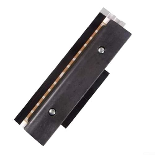 ZMdooreasy Für Intermec EasyCoder-Serie, Thermo-Druckkopf, kompatibel mit Modell 3400E und Teilenummer 069448S002 ZMdooreasy Für Intermec EasyCoder-Serie, Thermo-Druckkopf, kompatibel mit Modell 3400E und Teilenummer 069448S002 von ZMdooreasy