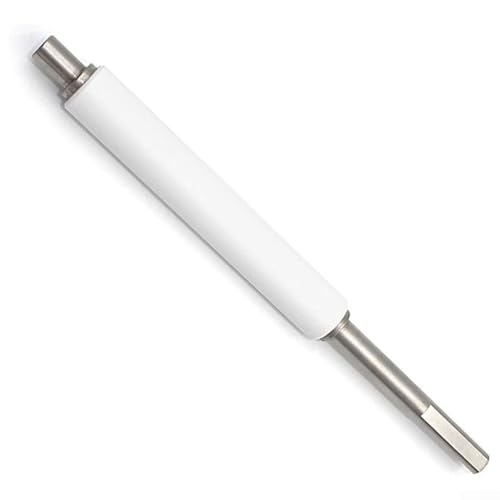 Zuverlässiger Plattenroller für die Verwendung mit Zebra S4, Z4 und Z4000 Druckern G77023M Zuverlässiger Plattenroller für die Verwendung mit Zebra S4, Z4 und Z4000 Druckern G77023M von ZMdooreasy