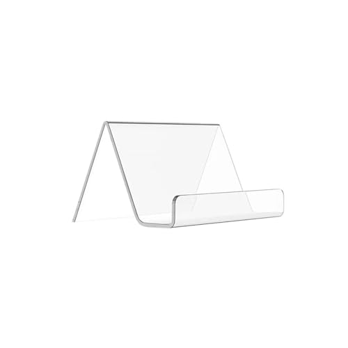 Visitenkartenhalter 4Pc Visitenkarte Halter Schreibtisch Halterung Karten Organizer Büro Schreibtisch Display Halter Für Büro Visitenkartenhalter 4Pc Visitenkarte Halter Schreibtisch Halterung Karten Organizer Büro Schreibtisch Display Halter Für Büro von ZNTIHZ