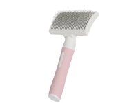 ZOLUX ANAH Small brush with retractable needles for cats von ZOLUX