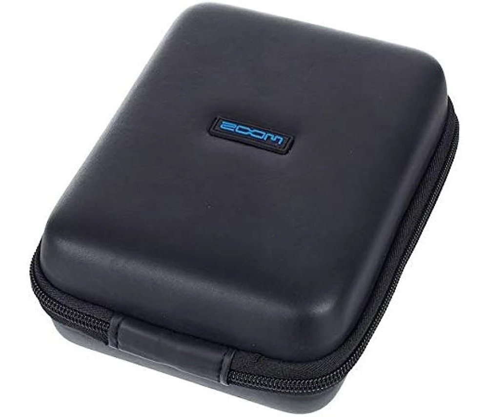 ZOOM Zoom APQ-2n Softcase USB-Soundkarte ZOOM Zoom APQ-2n Softcase USB-Soundkarte von ZOOM