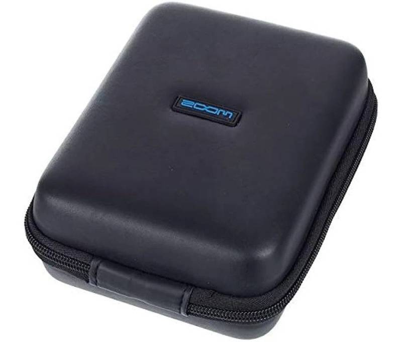 ZOOM Zoom APQ-2n Softcase USB-Soundkarte von ZOOM