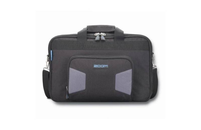 ZOOM Zoom SCR-16 Tragetasche für Zoom R16/R24 USB-Soundkarte von ZOOM