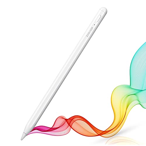 Eingabestift für Touchscreen mit magnetischem Design von ZORIYOR