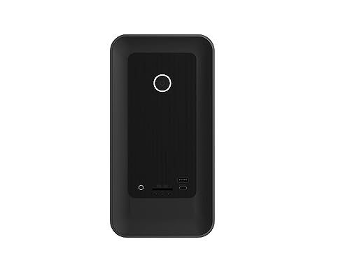 Zotac ZBOX Magnus One Barebone Intel Core i7-13700 RTX 4070 2.5GLAN Wi-Fi/BT No OS PC Barebone von ZOTAC