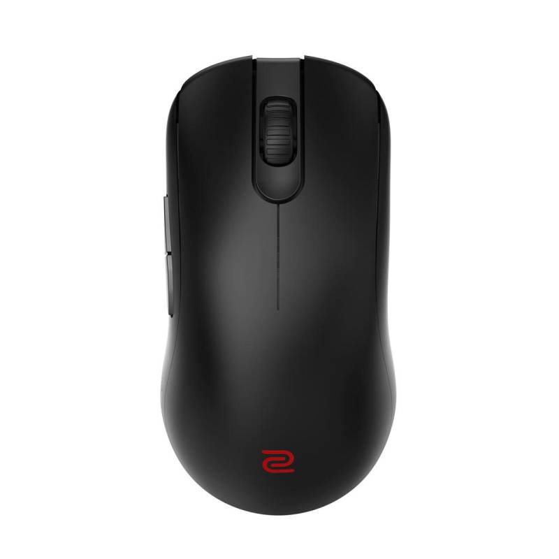 BenQ Zowie Gaming E-Sports Maus FK2-DW - kabellos von ZOWIE