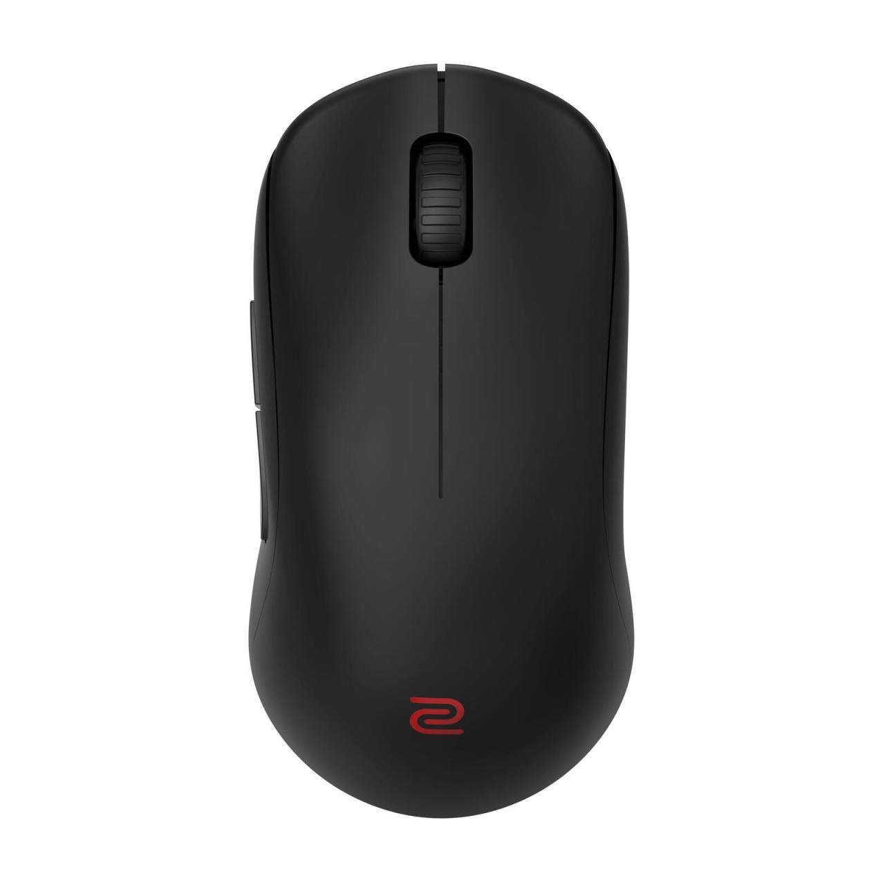 BenQ Zowie Gaming E-Sports Maus U2 - kabellos BenQ Zowie Gaming E-Sports Maus U2 - kabellos von ZOWIE