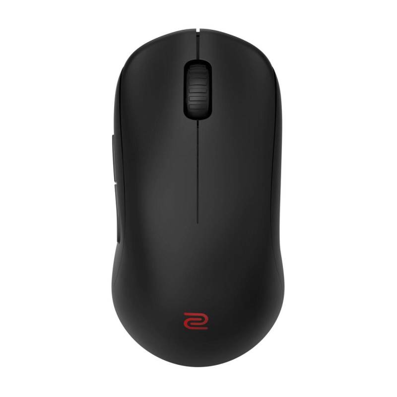 BenQ Zowie Gaming E-Sports Maus U2 - kabellos von ZOWIE