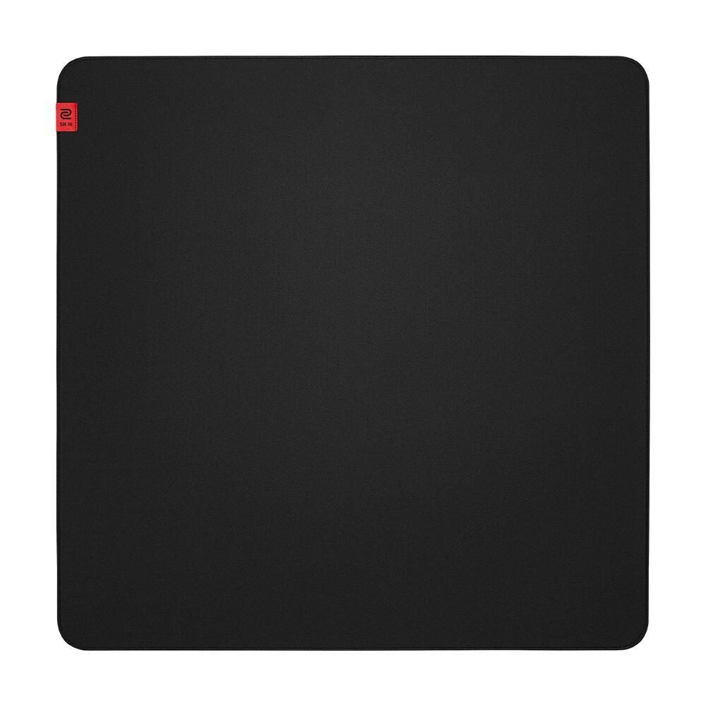 BenQ Zowie H-SR III Gaming Mauspad für E-Sport schwarz BenQ Zowie H-SR III Gaming Mauspad für E-Sport schwarz von ZOWIE