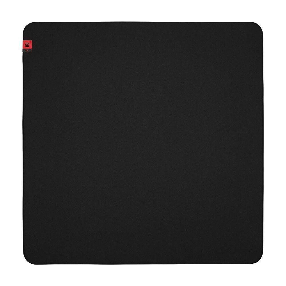 BenQ Zowie H-TR Gaming Mauspad für E-Sport schwarz BenQ Zowie H-TR Gaming Mauspad für E-Sport schwarz von ZOWIE