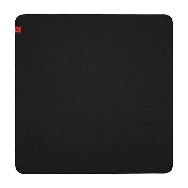 BenQ Zowie H-TR Gaming Mauspad für E-Sport schwarz von ZOWIE