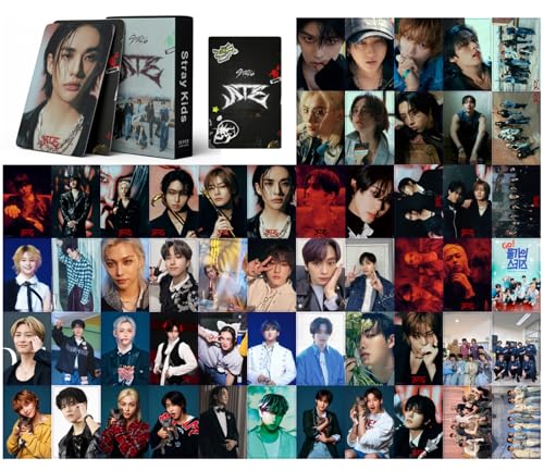 Stray Kids Photocards, StrayKids-Karten, Stray Kid Album, Kpop Stray Kids ATE LomoCards, Stray Kids Merch, Stray Kids Mini-Bilderkarten, Kpop-Fotokarten, Grußkarte Stray Kids Photocards, StrayKids-Karten, Stray Kid Album, Kpop Stray Kids ATE LomoCards, Stray Kids Merch, Stray Kids Mini-Bilderkarten, Kpop-Fotokarten, Grußkarte von ZPPLD
