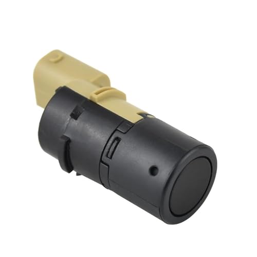 RüCkwäRtsparkhilfe 1687921A PDC Backup Reverse Einparkhilfe Sensor Parkplatz Radar Für Peugeot Für 307 2000-2016 Auto Parken Sensor RüCkwäRtsparkhilfe 1687921A PDC Backup Reverse Einparkhilfe Sensor Parkplatz Radar Für Peugeot Für 307 2000-2016 Auto Parken Sensor von ZSQGHGH