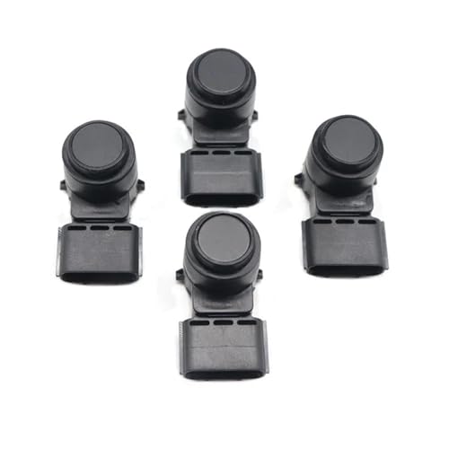 RüCkwäRtsparkhilfe 39680-TZ5-A01 PDC Backup Unterstützen Radar Parkplatz Sensor Für Acura Für Pilot 2014-2018 39680TZ5A01 Auto Parken Sensor RüCkwäRtsparkhilfe 39680-TZ5-A01 PDC Backup Unterstützen Radar Parkplatz Sensor Für Acura Für Pilot 2014-2018 39680TZ5A01 Auto Parken Sensor von ZSQGHGH