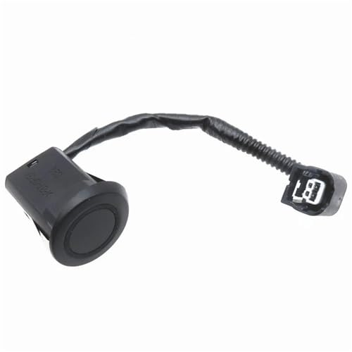 RüCkwäRtsparkhilfe 39693-SWT-W02 PDC-Sensor Für CRV CR-V 2.4L 2007-2012 39693SWTW02 Auto Parken Sensor RüCkwäRtsparkhilfe 39693-SWT-W02 PDC-Sensor Für CRV CR-V 2.4L 2007-2012 39693SWTW02 Auto Parken Sensor von ZSQGHGH