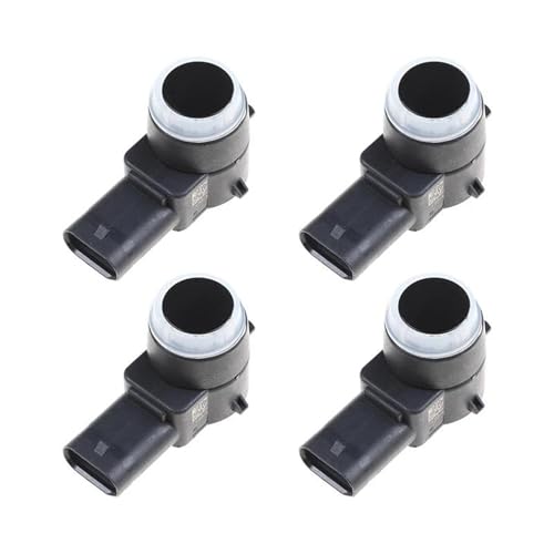 RüCkwäRtsparkhilfe 4 STÜCKE 2215420417 Auto Auto PDC Einparkhilfe Für Mercedes Für W211 W219 W203 W204 A2215420417 A0009052402 Auto Parken Sensor RüCkwäRtsparkhilfe 4 STÜCKE 2215420417 Auto Auto PDC Einparkhilfe Für Mercedes Für W211 W219 W203 W204 A2215420417 A0009052402 Auto Parken Sensor von ZSQGHGH