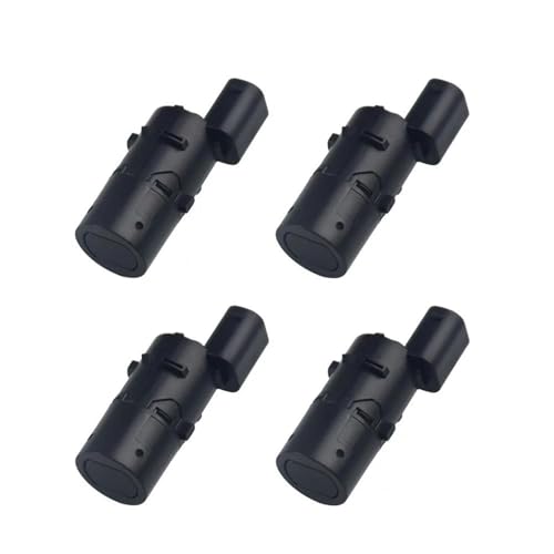 RüCkwäRtsparkhilfe 4 Teile/los Auto Park Radar Sensor PSA9640968680 PDC Parkplatz Sensor Für Citroen Für C7 C8 Für Peugeot Für 807 Auto Parken Sensor RüCkwäRtsparkhilfe 4 Teile/los Auto Park Radar Sensor PSA9640968680 PDC Parkplatz Sensor Für Citroen Für C7 C8 Für Peugeot Für 807 Auto Parken Sensor von ZSQGHGH
