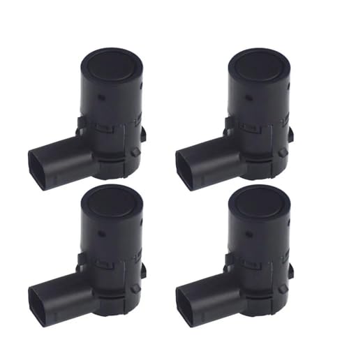 RüCkwäRtsparkhilfe 4 Teile/los PDC Parkplatz Sensor Für Volvo Für S40 S60 S80 C70 V50 V70 30668099 30668100 30765408 30765108 Auto Parken Sensor RüCkwäRtsparkhilfe 4 Teile/los PDC Parkplatz Sensor Für Volvo Für S40 S60 S80 C70 V50 V70 30668099 30668100 30765408 30765108 Auto Parken Sensor von ZSQGHGH