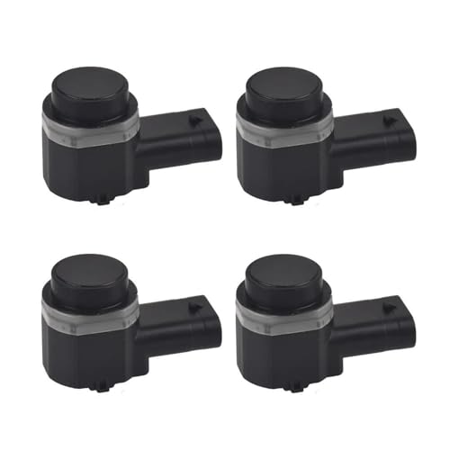 RüCkwäRtsparkhilfe 4 Teile/los PDC Parkplatz Sensor Parktronic 4H0919275 3C0919275 Für VW Für Golf 5 Für MK5 Für Passat Für Sitz Auto Parken Sensor RüCkwäRtsparkhilfe 4 Teile/los PDC Parkplatz Sensor Parktronic 4H0919275 3C0919275 Für VW Für Golf 5 Für MK5 Für Passat Für Sitz Auto Parken Sensor von ZSQGHGH