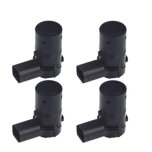 RüCkwäRtsparkhilfe 4 Teile/los PDC Parkplatz Sensor Parktronic 51755060 Für FIAT Für Multipla Für Croma Für Alfa Für Romeo Auto Parken Sensor RüCkwäRtsparkhilfe 4 Teile/los PDC Parkplatz Sensor Parktronic 51755060 Für FIAT Für Multipla Für Croma Für Alfa Für Romeo Auto Parken Sensor von ZSQGHGH