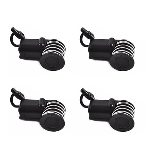 RüCkwäRtsparkhilfe 4 Teile/los PDC Parkplatz Sensor Parktronic Für Toyota Für Yaris Für RAV4 Für Prius Für Corolla 10CA0212A Auto Parken Sensor RüCkwäRtsparkhilfe 4 Teile/los PDC Parkplatz Sensor Parktronic Für Toyota Für Yaris Für RAV4 Für Prius Für Corolla 10CA0212A Auto Parken Sensor von ZSQGHGH
