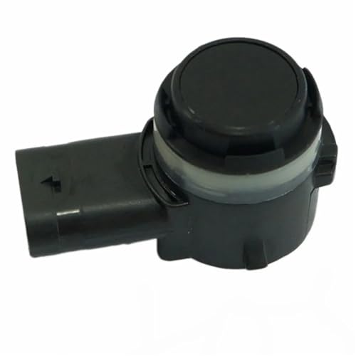RüCkwäRtsparkhilfe 5Q0919275 34D919275 PDC Parkplatz Sensor Sensor Für A3 Für Seat Für Golf Sensor Parkplatz 5Q 0 919 275 Auto Parken Sensor RüCkwäRtsparkhilfe 5Q0919275 34D919275 PDC Parkplatz Sensor Sensor Für A3 Für Seat Für Golf Sensor Parkplatz 5Q 0 919 275 Auto Parken Sensor von ZSQGHGH