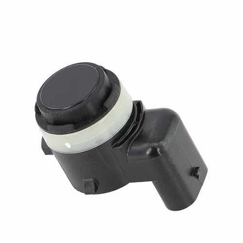 RüCkwäRtsparkhilfe 5Q0919275C PDC Einparkhilfe Sensor Für Sitz Für Arona Für Ateca Für Ibiza Für Mk5 Für Leon Für Tarraco Auto Parken Sensor RüCkwäRtsparkhilfe 5Q0919275C PDC Einparkhilfe Sensor Für Sitz Für Arona Für Ateca Für Ibiza Für Mk5 Für Leon Für Tarraco Auto Parken Sensor von ZSQGHGH