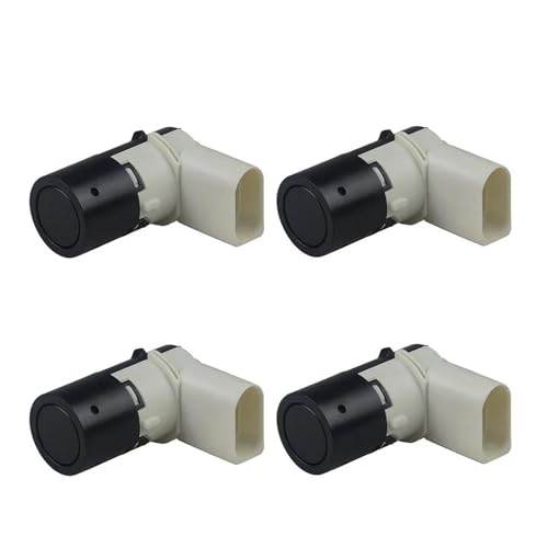 RüCkwäRtsparkhilfe 7H0919275C 4 Teile/los PDC Parkplatz Sensor Parktronic Für A6 S6 4B 4F A8 S8 4E A4 S4 RS4 Für Octavia 2004-2012 Auto Parken Sensor RüCkwäRtsparkhilfe 7H0919275C 4 Teile/los PDC Parkplatz Sensor Parktronic Für A6 S6 4B 4F A8 S8 4E A4 S4 RS4 Für Octavia 2004-2012 Auto Parken Sensor von ZSQGHGH