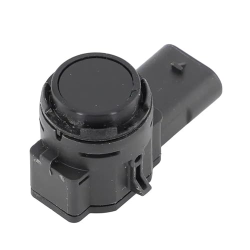RüCkwäRtsparkhilfe 84380286 Auto PDC Parkplatz Sensor Stoßstange Reverse Unterstützen 0263053364 Für GMC Für Sierra 1500 Für Höhe Auto Parken Sensor RüCkwäRtsparkhilfe 84380286 Auto PDC Parkplatz Sensor Stoßstange Reverse Unterstützen 0263053364 Für GMC Für Sierra 1500 Für Höhe Auto Parken Sensor von ZSQGHGH
