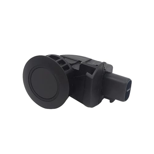 RüCkwäRtsparkhilfe 89341-33050 Parkplatz PDC Sensor Backup Für Toyota Für Corolla Für FJ Cruiser Für Camry 2007-2011 8934133050 Auto Parken Sensor RüCkwäRtsparkhilfe 89341-33050 Parkplatz PDC Sensor Backup Für Toyota Für Corolla Für FJ Cruiser Für Camry 2007-2011 8934133050 Auto Parken Sensor von ZSQGHGH