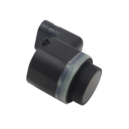 RüCkwäRtsparkhilfe 9142212 Für 5 M3 X3 328i 335i 528i E60 E61 LCI X5 E70 X6 E71 PDC Parkplatz Sensor 66209142212 Auto Parken Sensor RüCkwäRtsparkhilfe 9142212 Für 5 M3 X3 328i 335i 528i E60 E61 LCI X5 E70 X6 E71 PDC Parkplatz Sensor 66209142212 Auto Parken Sensor von ZSQGHGH