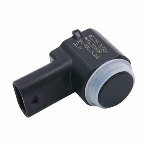 RüCkwäRtsparkhilfe 95720-3U000 Parkplatz PDC Sensor Reverse Unterstützen Stoßstange Für Hyundai Für Kia Für Sportage III 3 4MT271H7A Auto Parken Sensor RüCkwäRtsparkhilfe 95720-3U000 Parkplatz PDC Sensor Reverse Unterstützen Stoßstange Für Hyundai Für Kia Für Sportage III 3 4MT271H7A Auto Parken Sensor von ZSQGHGH
