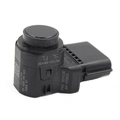 RüCkwäRtsparkhilfe 95720-3W450 957203W450 4MT060KBG Für Hyundai Für Kia PDC Parkplatz Sensor Zubehör Auto Parken Sensor RüCkwäRtsparkhilfe 95720-3W450 957203W450 4MT060KBG Für Hyundai Für Kia PDC Parkplatz Sensor Zubehör Auto Parken Sensor von ZSQGHGH