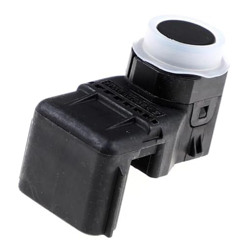 RüCkwäRtsparkhilfe 95720-3Z800 957203Z800 95720 3Z800 Für Hyundai Für Kia Sensor PDC Parkplatz Sensor Auto Teile Auto Parken Sensor RüCkwäRtsparkhilfe 95720-3Z800 957203Z800 95720 3Z800 Für Hyundai Für Kia Sensor PDC Parkplatz Sensor Auto Teile Auto Parken Sensor von ZSQGHGH