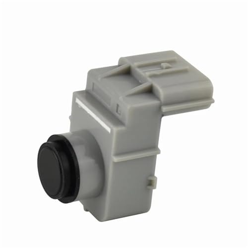 RüCkwäRtsparkhilfe 95720-A6000 PDC Parkplatz Sensor Unterstützung Radar 95720-A6000-C0 Für Hyundai Für I30 II 2012-2017 Auto Parken Sensor RüCkwäRtsparkhilfe 95720-A6000 PDC Parkplatz Sensor Unterstützung Radar 95720-A6000-C0 Für Hyundai Für I30 II 2012-2017 Auto Parken Sensor von ZSQGHGH