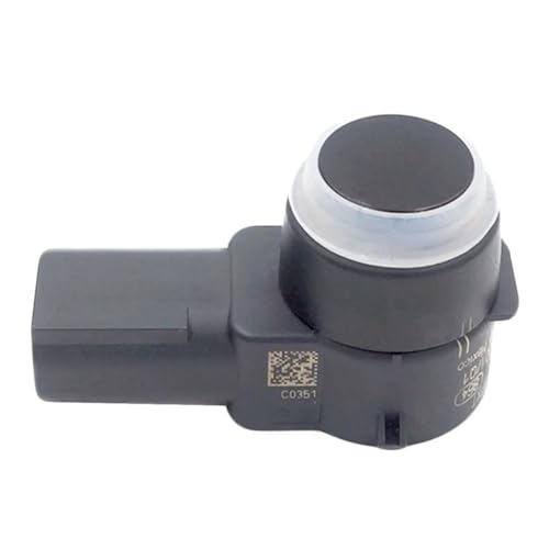 RüCkwäRtsparkhilfe 9663821577 Auto PDC Parkplatz Sensor Für Peugeot Für 307 Für Citroen Für C4 9663821577XT PSA9663821577 Auto Parken Sensor RüCkwäRtsparkhilfe 9663821577 Auto PDC Parkplatz Sensor Für Peugeot Für 307 Für Citroen Für C4 9663821577XT PSA9663821577 Auto Parken Sensor von ZSQGHGH