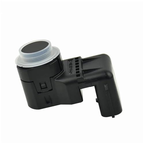 RüCkwäRtsparkhilfe Auto PDC Parkplatz Sensor 95720-C5050 95720C5050 4MS064KBD Für Kia Für Hyundai Einparkhilfe Sensor Auto Parken Sensor RüCkwäRtsparkhilfe Auto PDC Parkplatz Sensor 95720-C5050 95720C5050 4MS064KBD Für Kia Für Hyundai Einparkhilfe Sensor Auto Parken Sensor von ZSQGHGH