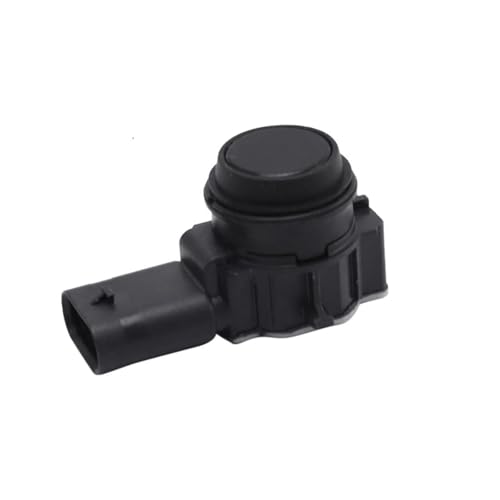 RüCkwäRtsparkhilfe Auto PDC Parkplatz Sensor Für VW 3Q091929 7B 0263033916 Stoßstange Rückfahr Unterstützen Sensor Auto Parken Sensor RüCkwäRtsparkhilfe Auto PDC Parkplatz Sensor Für VW 3Q091929 7B 0263033916 Stoßstange Rückfahr Unterstützen Sensor Auto Parken Sensor von ZSQGHGH