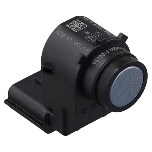 RüCkwäRtsparkhilfe Auto Radar PDC Parkplatz Sensor 95720-D9500 95720-D3000 Für Hyundai Für Tucson Für Kona Für Kia 95720-F8000 Auto Parken Sensor RüCkwäRtsparkhilfe Auto Radar PDC Parkplatz Sensor 95720-D9500 95720-D3000 Für Hyundai Für Tucson Für Kona Für Kia 95720-F8000 Auto Parken Sensor von ZSQGHGH