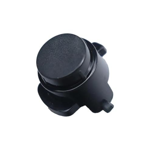 RüCkwäRtsparkhilfe Einparkhilfe Sensor Kappe 2058840074 Einparkhilfe Alarm Sensor Abdeckung Für Benz Für W166 W212 W252 Auto Parken Sensor RüCkwäRtsparkhilfe Einparkhilfe Sensor Kappe 2058840074 Einparkhilfe Alarm Sensor Abdeckung Für Benz Für W166 W212 W252 Auto Parken Sensor von ZSQGHGH